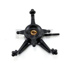 BLH3309  	 Blade Complete Precision Swashplate (Nano CP X) 